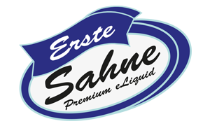 Erste Sahne GmbH